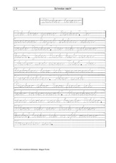RS-Kartei-27.pdf